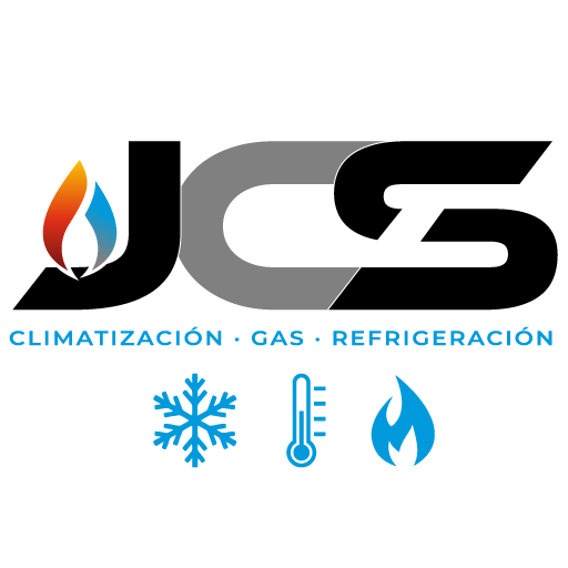 JCS Instalaciones